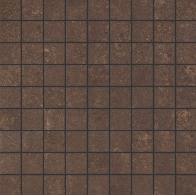 Мозаика G-430/PR/m01 Travertino 30x30