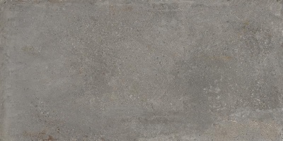 Керамогранит Idalgo Granite Stone Perla Серый MR 59.9x120