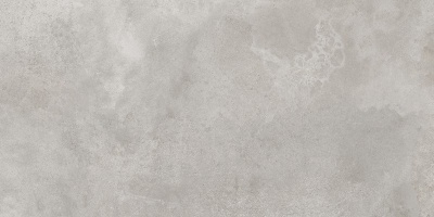 Керамический гранит CERSANIT Concretehouse 598х297 серый рельеф 16541 (A16541)