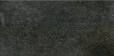 Керамогранит Cersanit C-SF4L402D Slate темно-серый 29,7x59,8