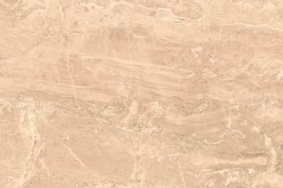 Плитка Cersanit Eilat коричневая (EJN111D) 30x45