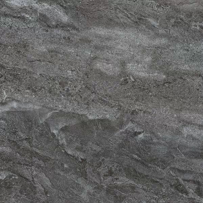 Керамогранит Alma Ceramica GFU04SDT70R Sandstone 60x60
