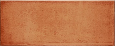 Плитка Montblanc Brown 20x50