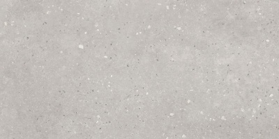 Керамический гранит CERSANIT Concretehouse 598х297 терраццо светло-серый рельеф 16545 (A16545)