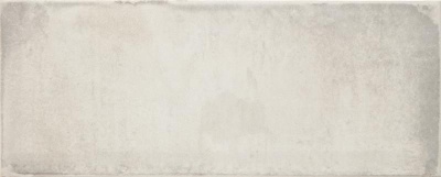 Плитка Montblanc White 20x50