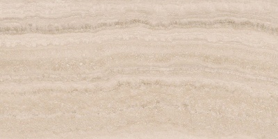 Керамогранит SG560900R Риальто песочный светлый обрезной 60x119.5