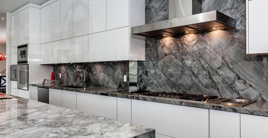 <p>На фото: <a href="/catalog/keramogranit/charme-evo-italon/">коллекция Italon Шарм Эво</a></p>