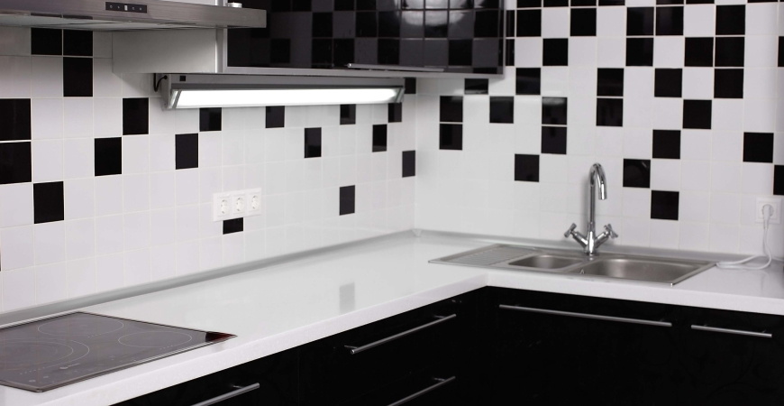 <p>На фото: <a href="/catalog/keramogranit/charme-evo-italon/">коллекция Italon Шарм Эво</a></p>