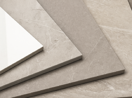 Все о керамограните… и немного больше