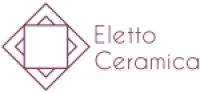 Eletto Ceramica