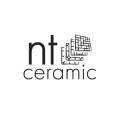 NT Ceramic
