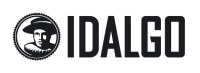 Idalgo