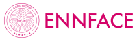 Ennface
