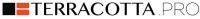 Terracotta Pro (EspinasCeram)