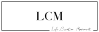 LCM