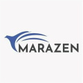 Marazen