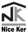 Niceker