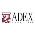 ADEX