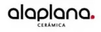 ALAPLANA