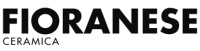 Fioranese