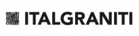 Italgraniti
