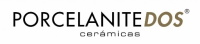 Porcelanite Dos