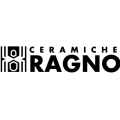 Ragno