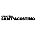 SANT'AGOSTINO