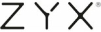 ZYX