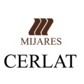 Mijares