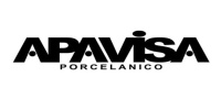 Apavisa Porcelanico