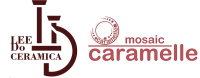 Caramelle & LeeDo