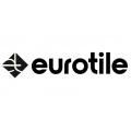 Eurotile