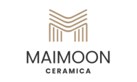 Maimoon