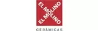 El Molino