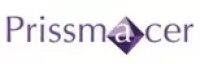 Prissmacer