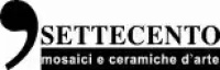 Settecento