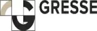 Gresse