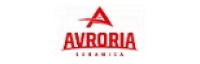 Avroria