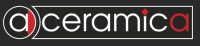 A-Ceramica