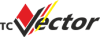 Tc Vector