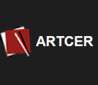 Artcer