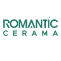 Romantic Cerama