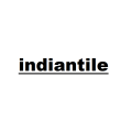 indiantile