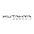 Kutahya