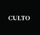 Culto