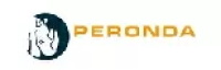 Peronda