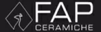 Fap Ceramiche