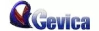 Cevica