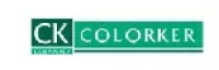 Colorker